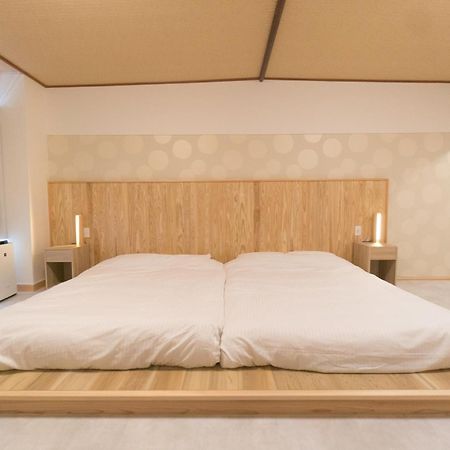 Voyan Resort Fujiyamanakako Gekkoso المظهر الخارجي الصورة