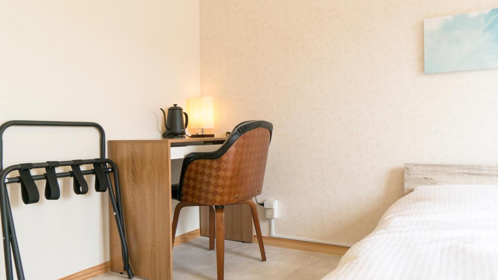 Voyan Resort Fujiyamanakako Gekkoso المظهر الخارجي الصورة