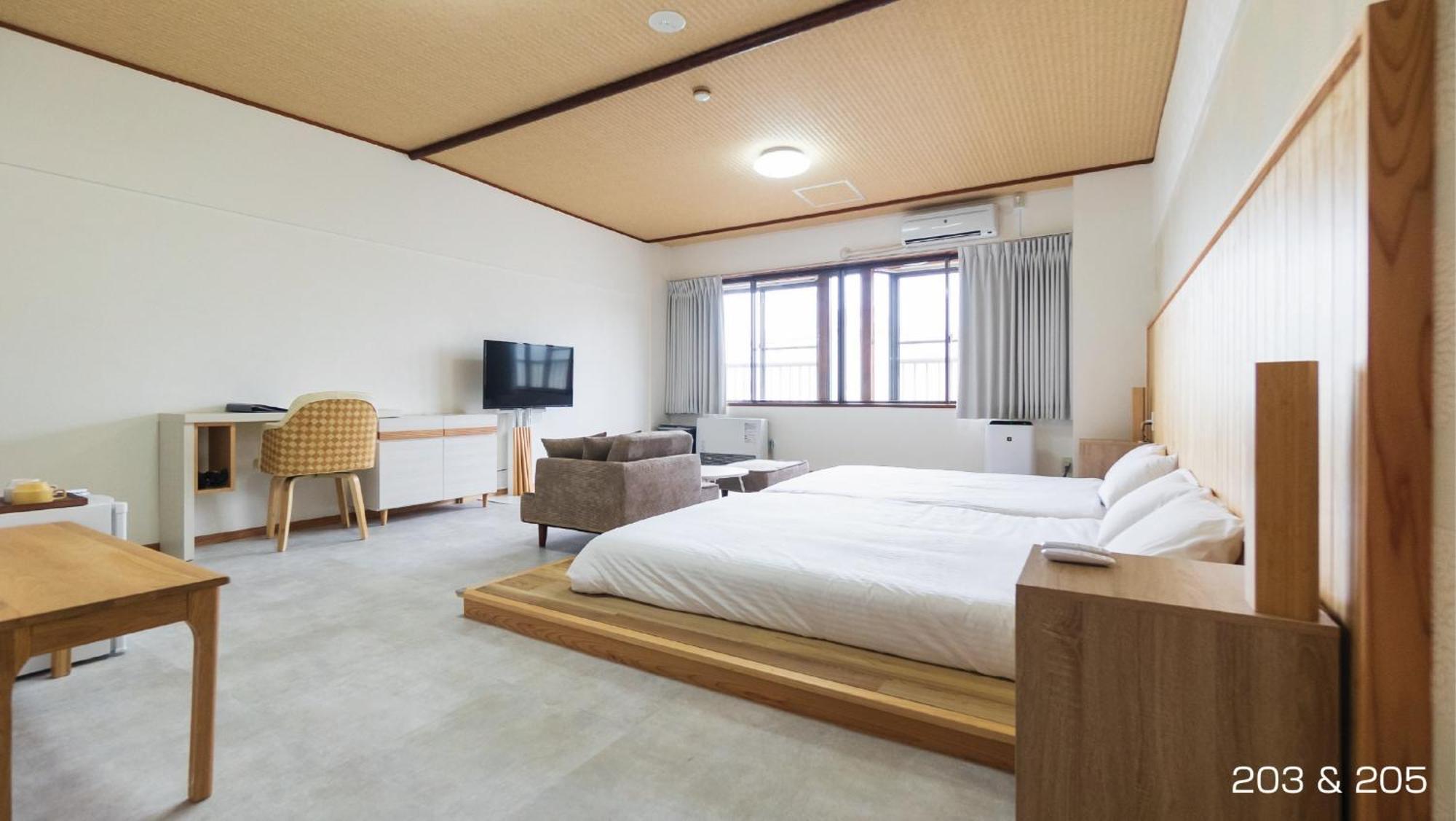 Voyan Resort Fujiyamanakako Gekkoso المظهر الخارجي الصورة