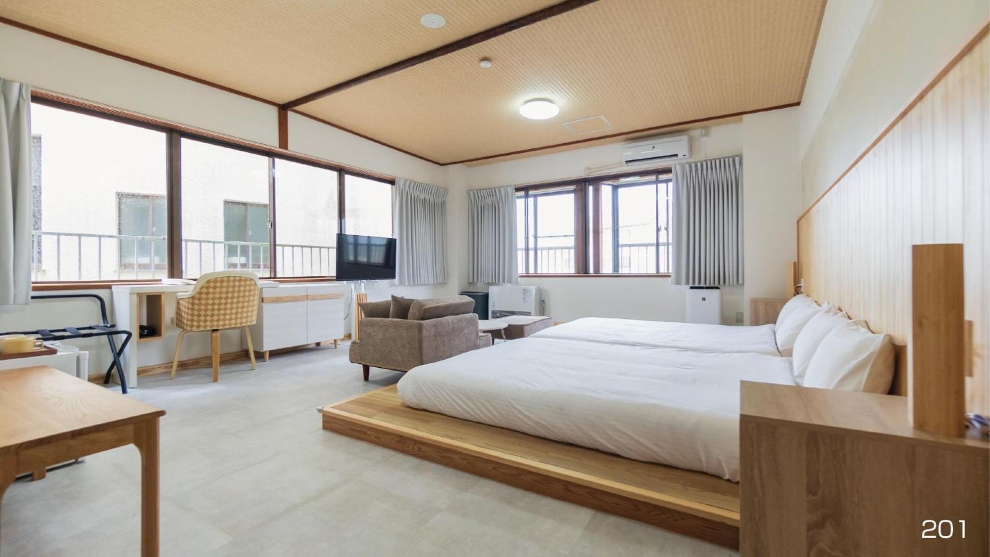 Voyan Resort Fujiyamanakako Gekkoso المظهر الخارجي الصورة