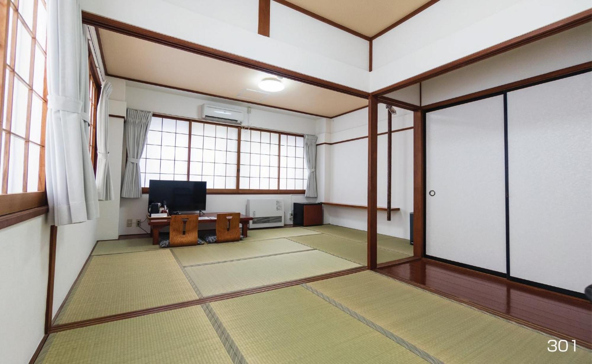 Voyan Resort Fujiyamanakako Gekkoso المظهر الخارجي الصورة