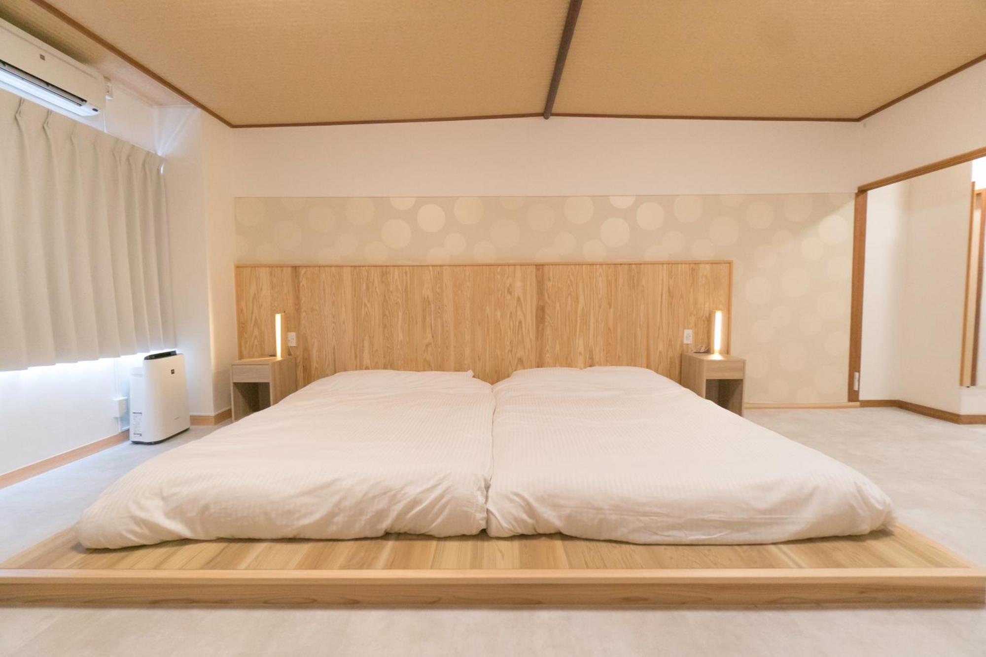 Voyan Resort Fujiyamanakako Gekkoso المظهر الخارجي الصورة